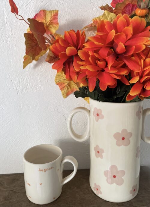 Tasse avec anse - collection moms – Image 6