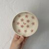 Mini gamelle fleurs – Image 4