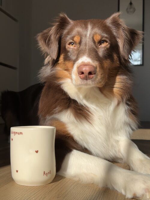Mug - collection moms – Image 9