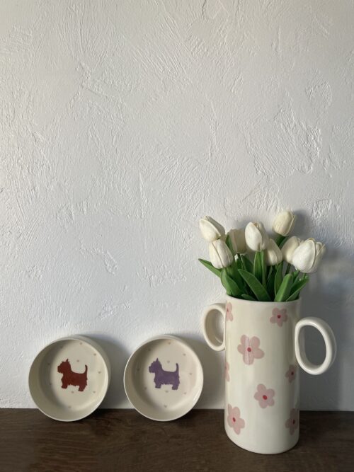 Gamelle - Silhouette & coeurs – Image 5